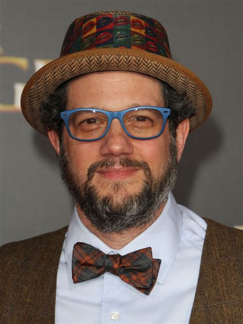 gaccino|Michael Giacchino discography .